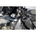 Side deflectors BWM R 1150 GS Adventure