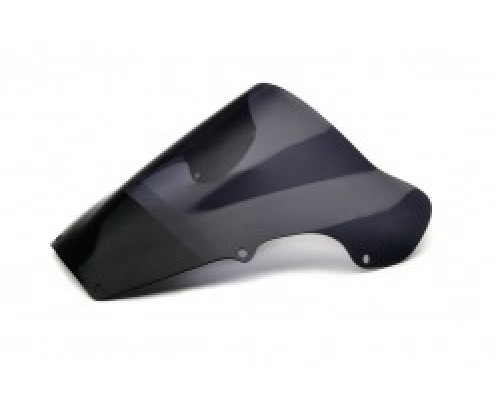 Motorcycle windshield SUZUKI GSX-R 1000 RACING Motorcycle windshield SUZUKI GSX-R 1000 RACING