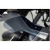 Side deflectors BWM R 1150 GS Adventure