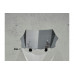 DVL 1 Deflector