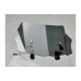 DVL 1 Deflector