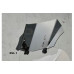 DVL 1 Deflector