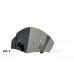 DVL 2 Deflector