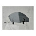 DVL 2 Deflector