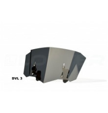 DVL 3 Deflector