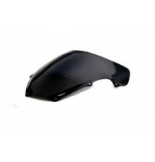Motorcycle windshield SUZUKI GSX-R 1000 STANDARD