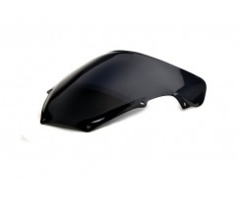 Motorcycle windshield SUZUKI GSX-R 1000 STANDARD Motorcycle windshield SUZUKI GSX-R 1000 STANDARD