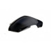 Motorcycle windshield SUZUKI GSX-R 1000 STANDARD