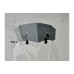 DVL 3 Deflector