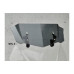 DVL 4 Deflector