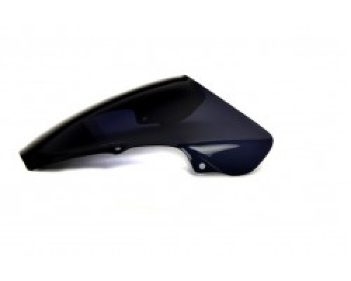 Motorcycle windshield SUZUKI GSX-R 1000 STANDARD Motorcycle windshield SUZUKI GSX-R 1000 STANDARD