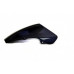 Motorcycle windshield SUZUKI GSX-R 1000 STANDARD