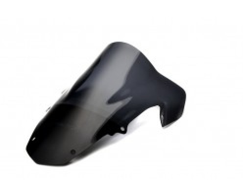 Motorcycle windshield SUZUKI GSX-R 1000 RACING Motorcycle windshield SUZUKI GSX-R 1000 RACING