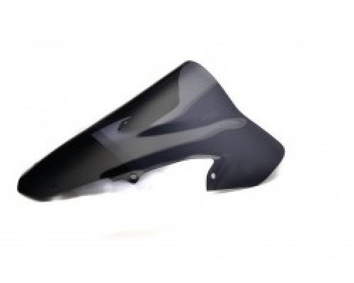 Motorcycle windshield SUZUKI GSX-R 1000 RACING Motorcycle windshield SUZUKI GSX-R 1000 RACING