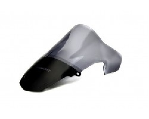 Motorcycle windshield SUZUKI GSX-R 1000 RACING Motorcycle windshield SUZUKI GSX-R 1000 RACING
