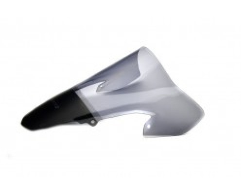 Motorcycle windshield SUZUKI GSX-R 1000 RACING Motorcycle windshield SUZUKI GSX-R 1000 RACING
