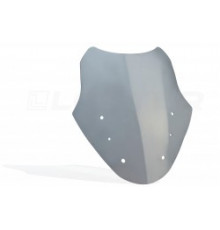 BMW R 1250 RT STANDARD motorcycle windshield