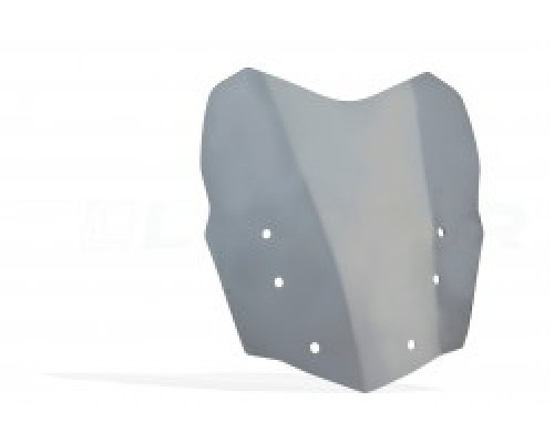 BMW K 1600 GT STANDARD motorcycle windshield