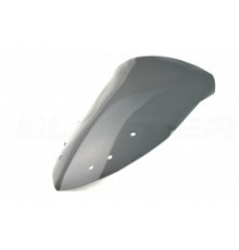 Motorcycle windscreen BMW R 1250 RT TOURIST