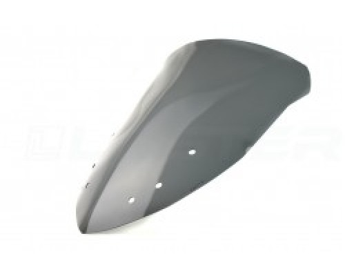 Motorcycle windscreen BMW R 1250 RT TOURIST Motorcycle windscreen BMW R 1250 RT TOURIST