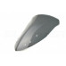 Motorcycle windscreen BMW R 1250 RT TOURIST