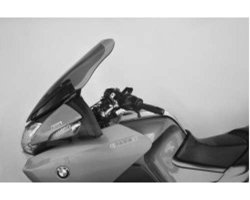 Motorcycle windscreen BMW R 1250 RT TOURIST Motorcycle windscreen BMW R 1250 RT TOURIST