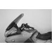 Motorcycle windscreen BMW R 1250 RT TOURIST