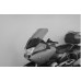 Motorcycle windscreen BMW R 1250 RT TOURIST