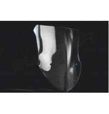 Motorcycle windscreen BMW R 1250 RT TOURIST