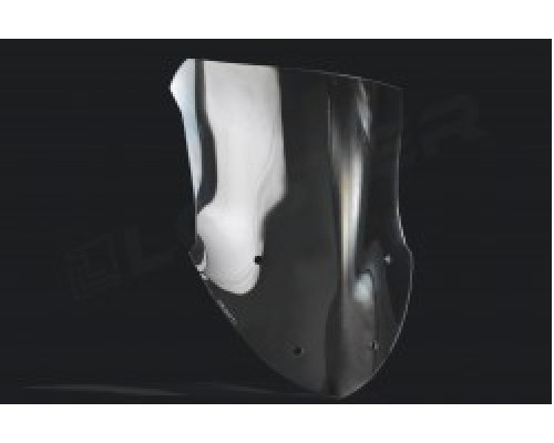 Motorcycle windscreen BMW R 1250 RT TOURIST Motorcycle windscreen BMW R 1250 RT TOURIST