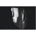 Motorcycle windscreen BMW R 1250 RT TOURIST