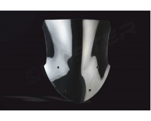 Motorcycle windscreen BMW R 1250 RT TOURIST Motorcycle windscreen BMW R 1250 RT TOURIST