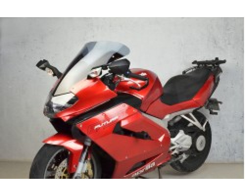 Motorcycle windshield APRILIA RST 1000 Futura STANDARD Motorcycle windshield APRILIA RST 1000 Futura STANDARD