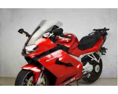 Motorcycle windshield APRILIA RST 1000 Futura STANDARD Motorcycle windshield APRILIA RST 1000 Futura STANDARD