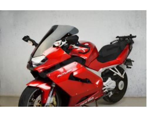 Motorcycle windshield APRILIA RST 1000 Futura STANDARD Motorcycle windshield APRILIA RST 1000 Futura STANDARD