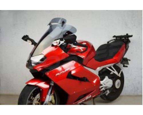 Motorcycle windshield APRILIA RST 1000 Futura STANDARD Motorcycle windshield APRILIA RST 1000 Futura STANDARD