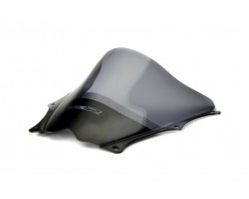 Motorcycle windshield SUZUKI GSX-R 1000 RACING Motorcycle windshield SUZUKI GSX-R 1000 RACING