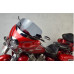 Motorcycle windshield YAMAHA XVZ 1300 Venture Model II TOURIST