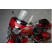 Motorcycle windshield YAMAHA XVZ 1300 Venture Model I TOURISM