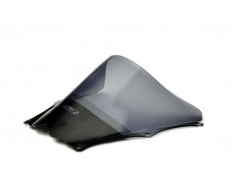 Motorcycle windshield SUZUKI GSX-R 1000 RACING Motorcycle windshield SUZUKI GSX-R 1000 RACING