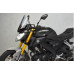 Motorcycle windshield YAMAHA MT-125 TOURIST