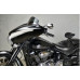 Motorcycle Windshield YAMAHA XV 1900 Stratoliner Deluxe Model I
