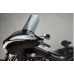 Motorcycle Windshield YAMAHA XV 1900 Stratoliner Deluxe Model I