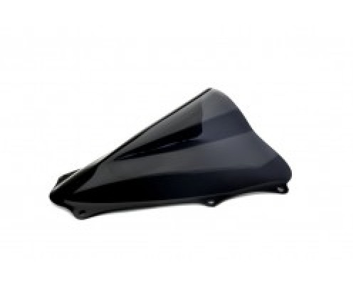 Motorcycle windshield SUZUKI GSX-R 1000 RACING Motorcycle windshield SUZUKI GSX-R 1000 RACING