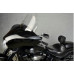 Motorcycle Windshield YAMAHA XV 1900 Stratoliner Deluxe Model II