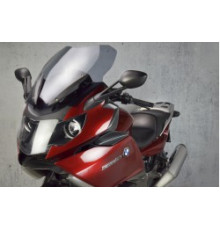 BMW K 1600 GT STANDARD motorcycle windshield