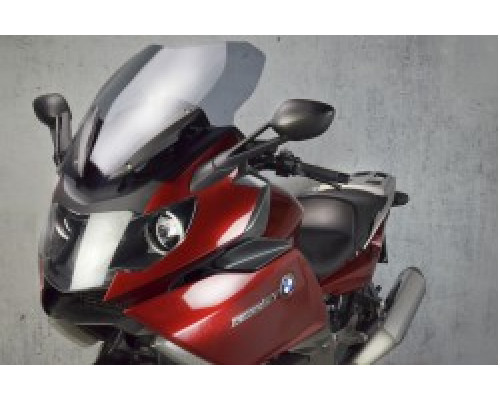 BMW K 1600 GT STANDARD motorcycle windshield