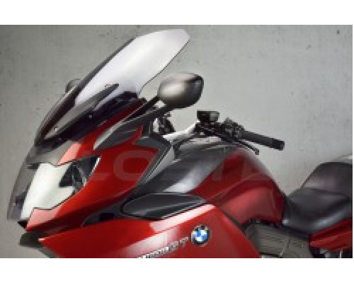 BMW K 1600 GT STANDARD motorcycle windshield