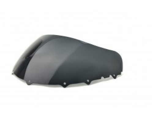 Motorcycle windshield SUZUKI GSX-R 1100 Motorcycle windshield SUZUKI GSX-R 1100
