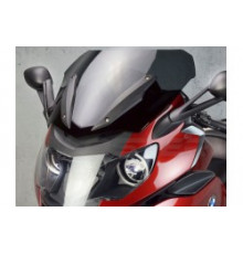BMW K 1600 B Standard Motorcycle Windshield